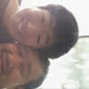 tshin1120